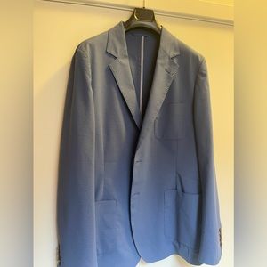 Vineyard Vines Blazer